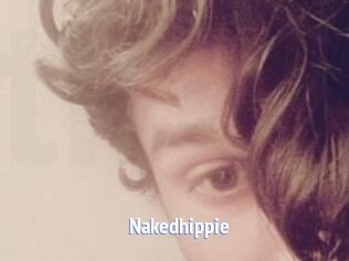 Nakedhippie