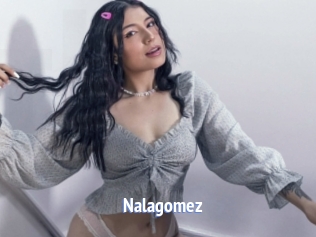 Nalagomez