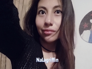 Nalagriffin