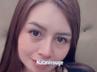 Nalanirouge