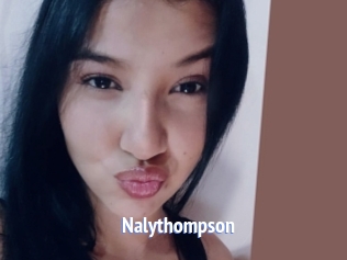 Nalythompson