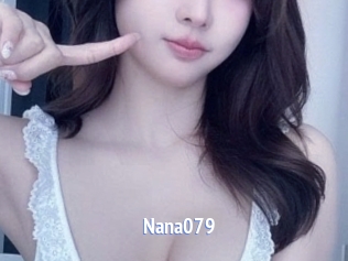 Nana079