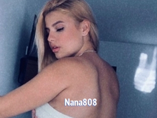 Nana808