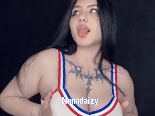 nanadaizy Telefon Kontakte