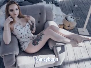 Nancybenn