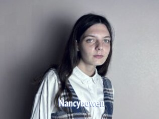 Nancybowen