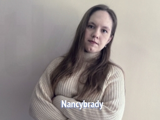 Nancybrady