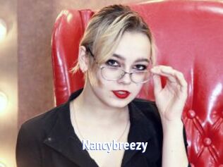 Nancybreezy