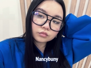 Nancybuny