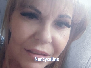 Nancycaline