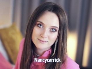 Nancycarrick