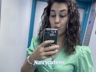 Nancycarterer