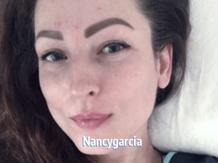 Nancygarcia