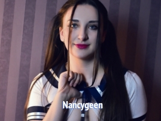 Nancygeen