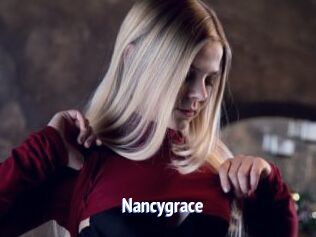 Nancygrace