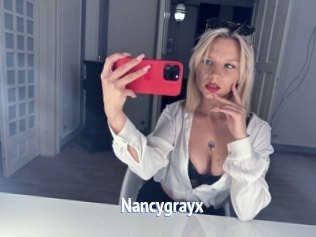 Nancygrayx