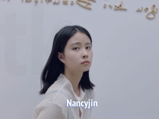 Nancyjin