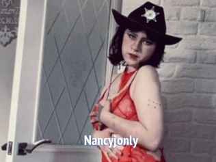 Nancyjonly