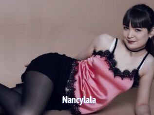 Nancylala