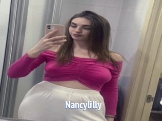 Nancylilly