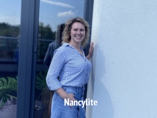 Nancylite