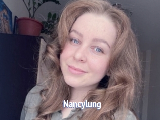 Nancylung