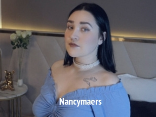 Nancymaers