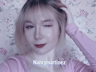 Nancymartinez