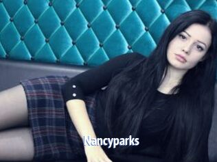 Nancyparks