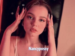 Nancypossy