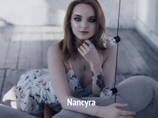 Nancyra