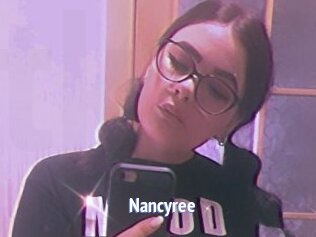 Nancyree