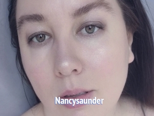 Nancysaunder