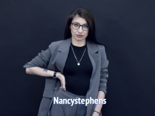 Nancystephens