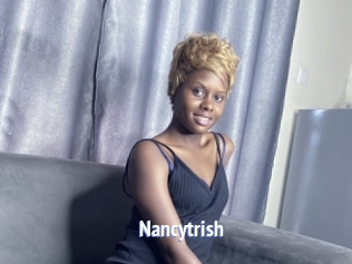 Nancytrish