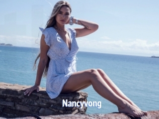 Nancyvong