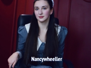 Nancywheeller