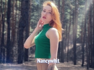 Nancywhit