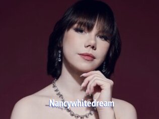 Nancywhitedream