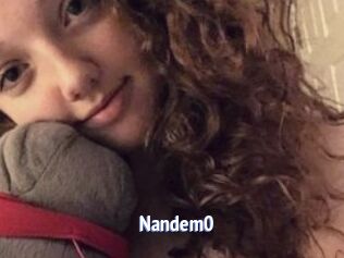 Nandem0