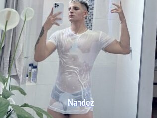 Nandez