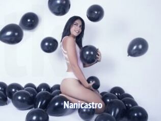 Nanicastro