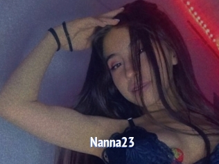 Nanna23