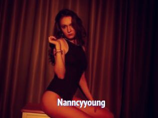 Nanncyyoung
