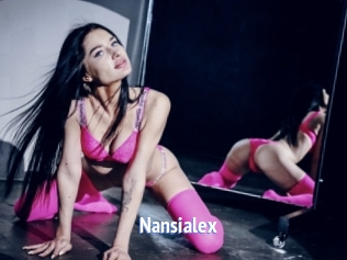 Nansialex
