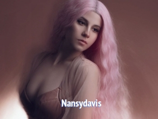 Nansydavis