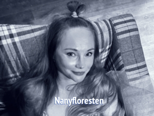 Nanyfloresten