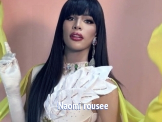 Naomi_rousee