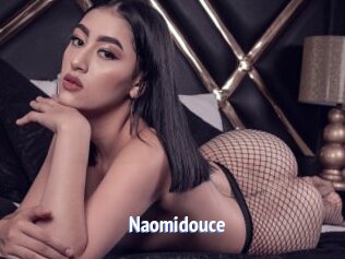 Naomidouce