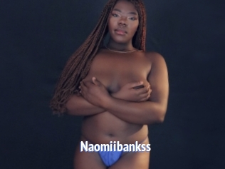 Naomiibankss